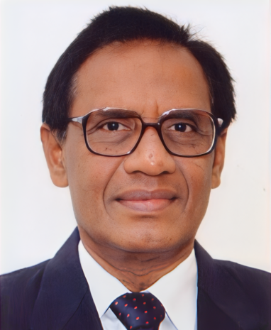 Research Grants Page – SreePVF