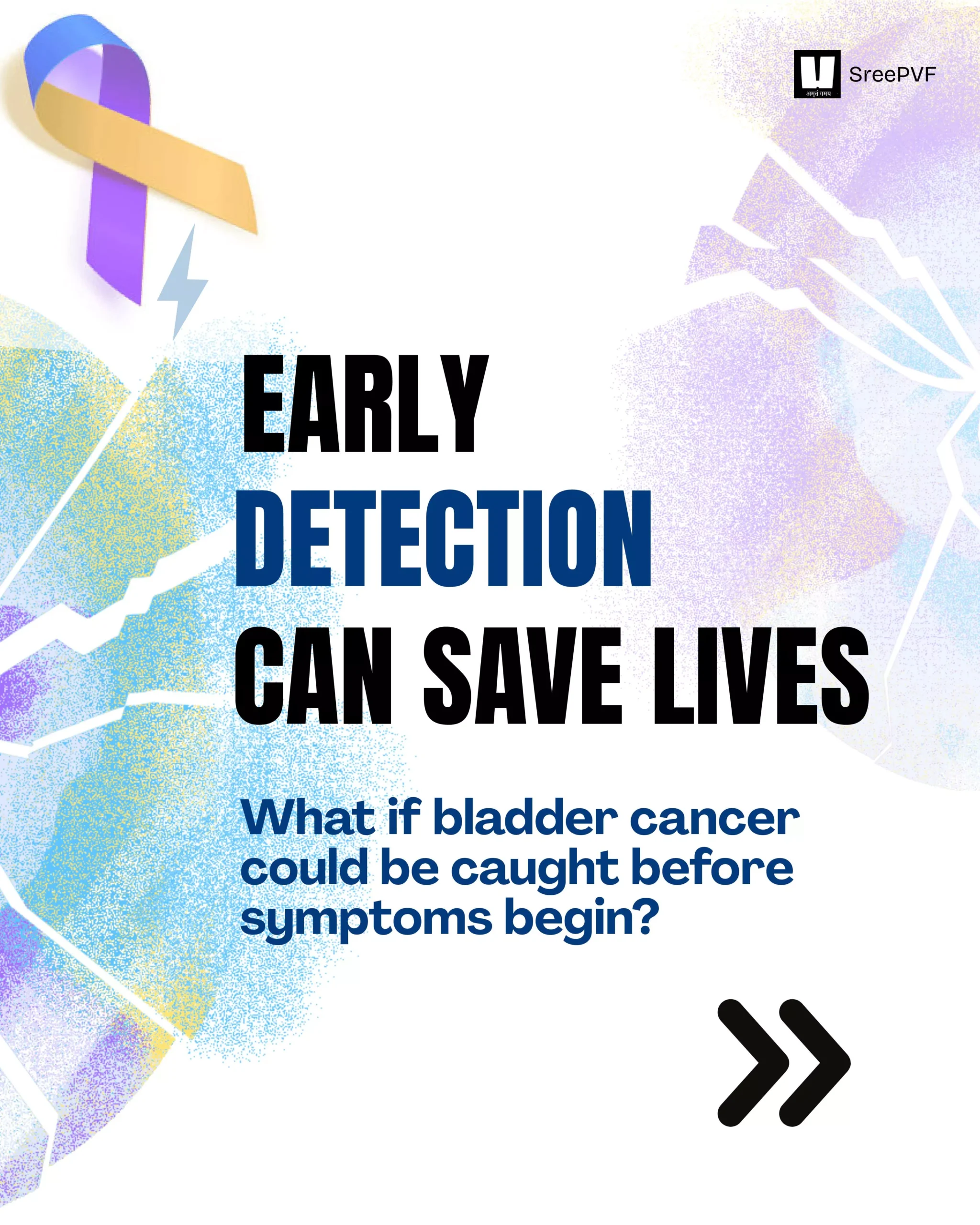 0231d611-c46c-4892-a6b8-7d9f0e2e302d-0-6965ccec83464