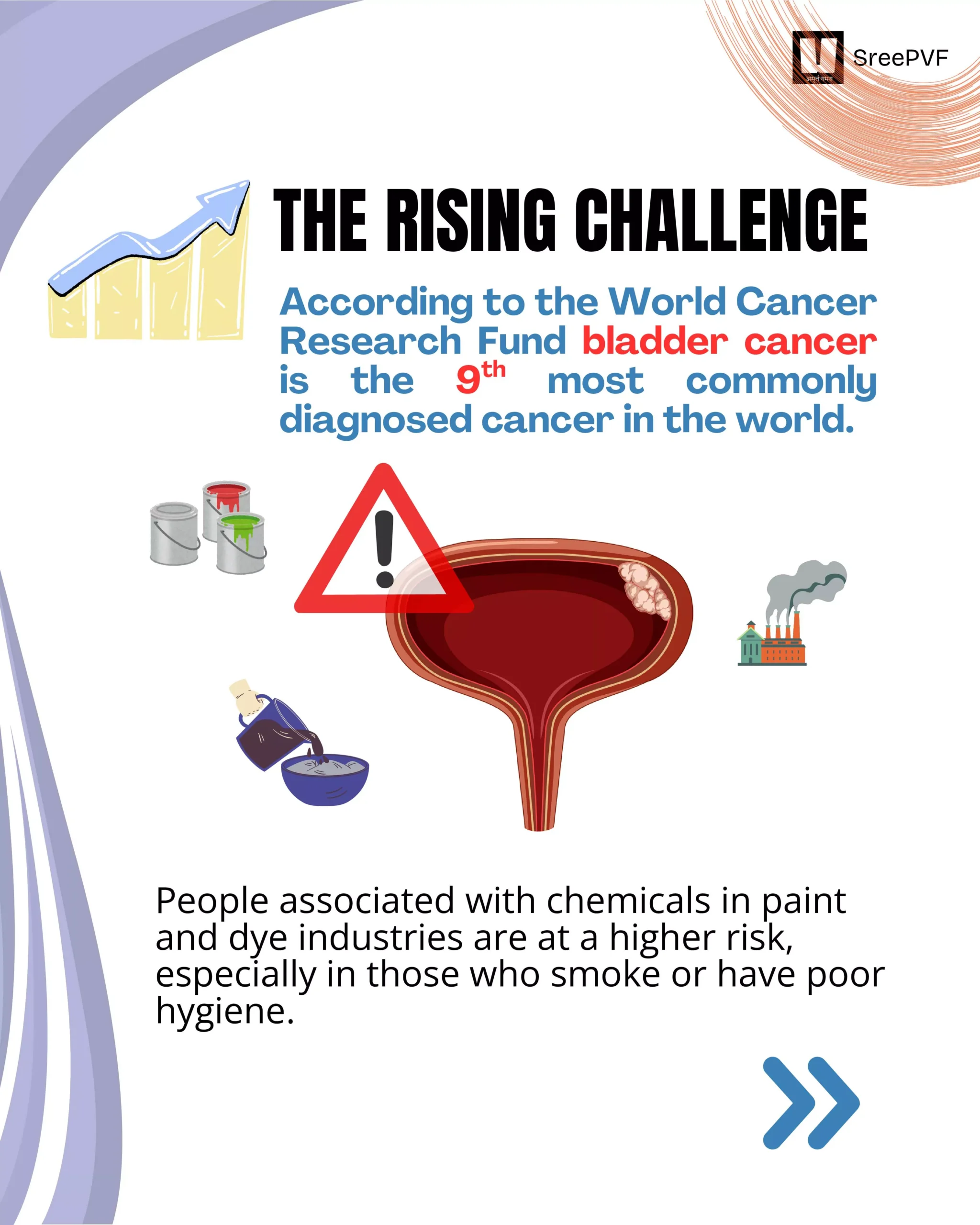 0231d611-c46c-4892-a6b8-7d9f0e2e302d-1-6965ccf7544aa