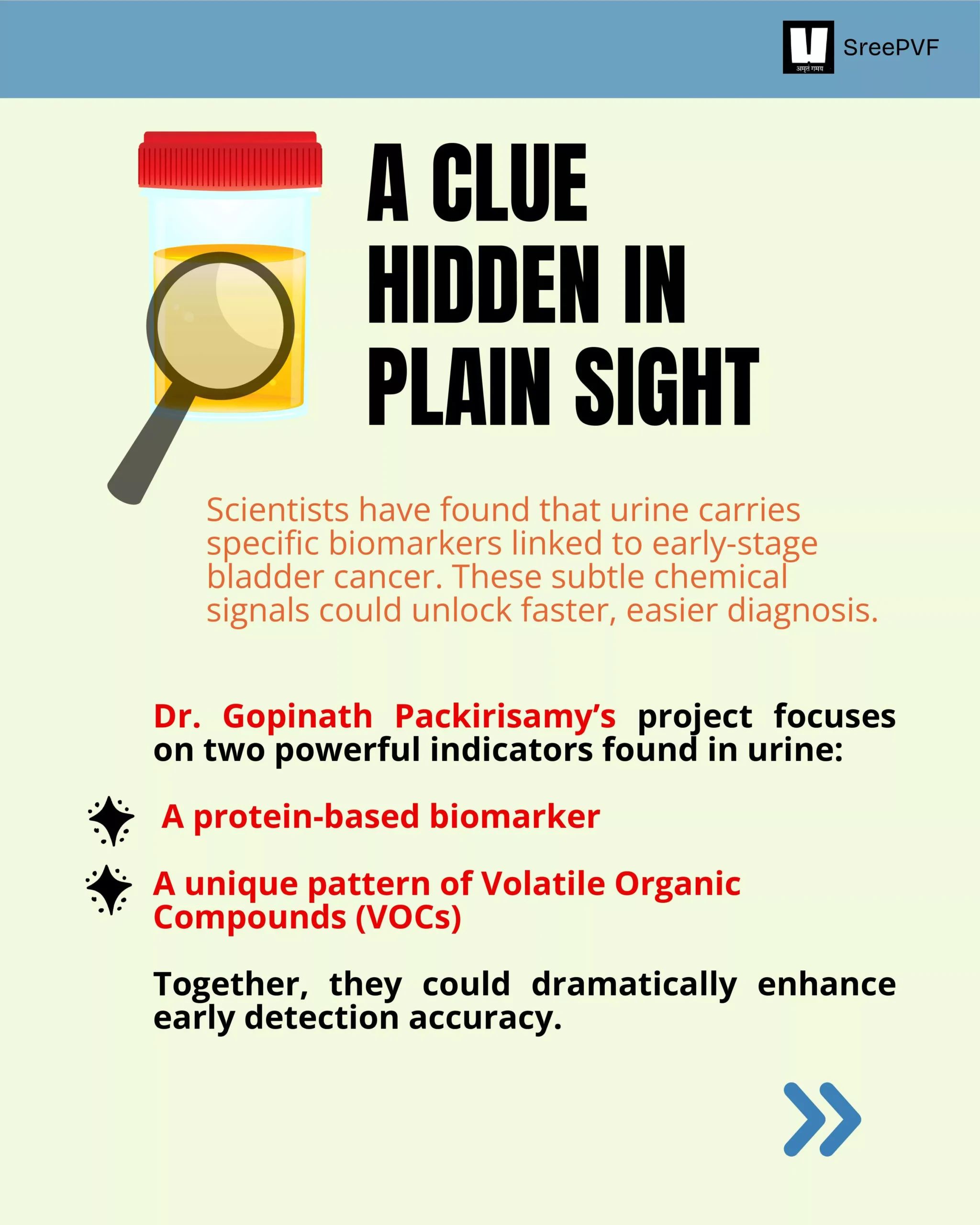 0231d611-c46c-4892-a6b8-7d9f0e2e302d-2-6965ccfff1abf