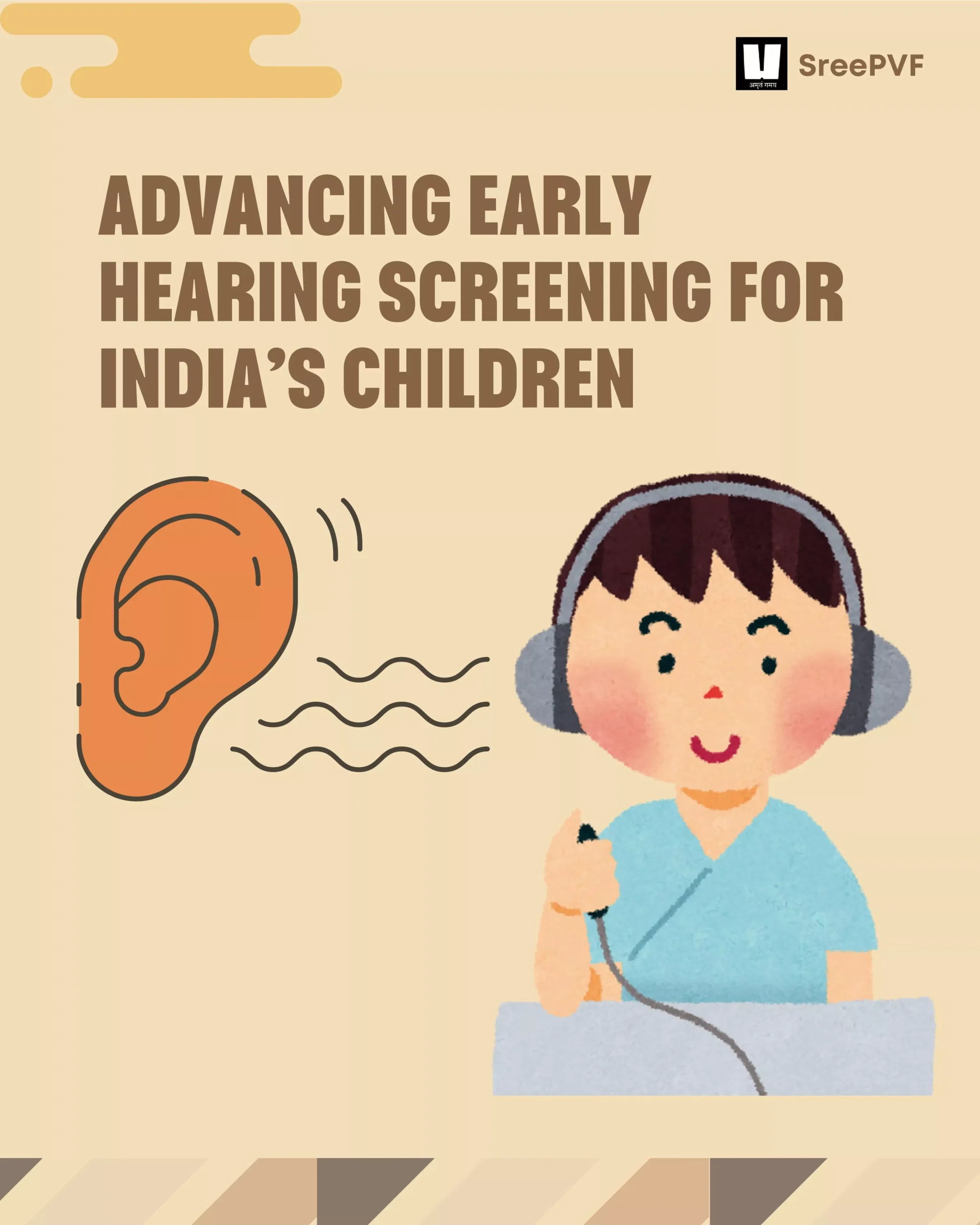 539578ba-3b16-4a6c-84f5-5bf937c0650e-0-697868b14063c