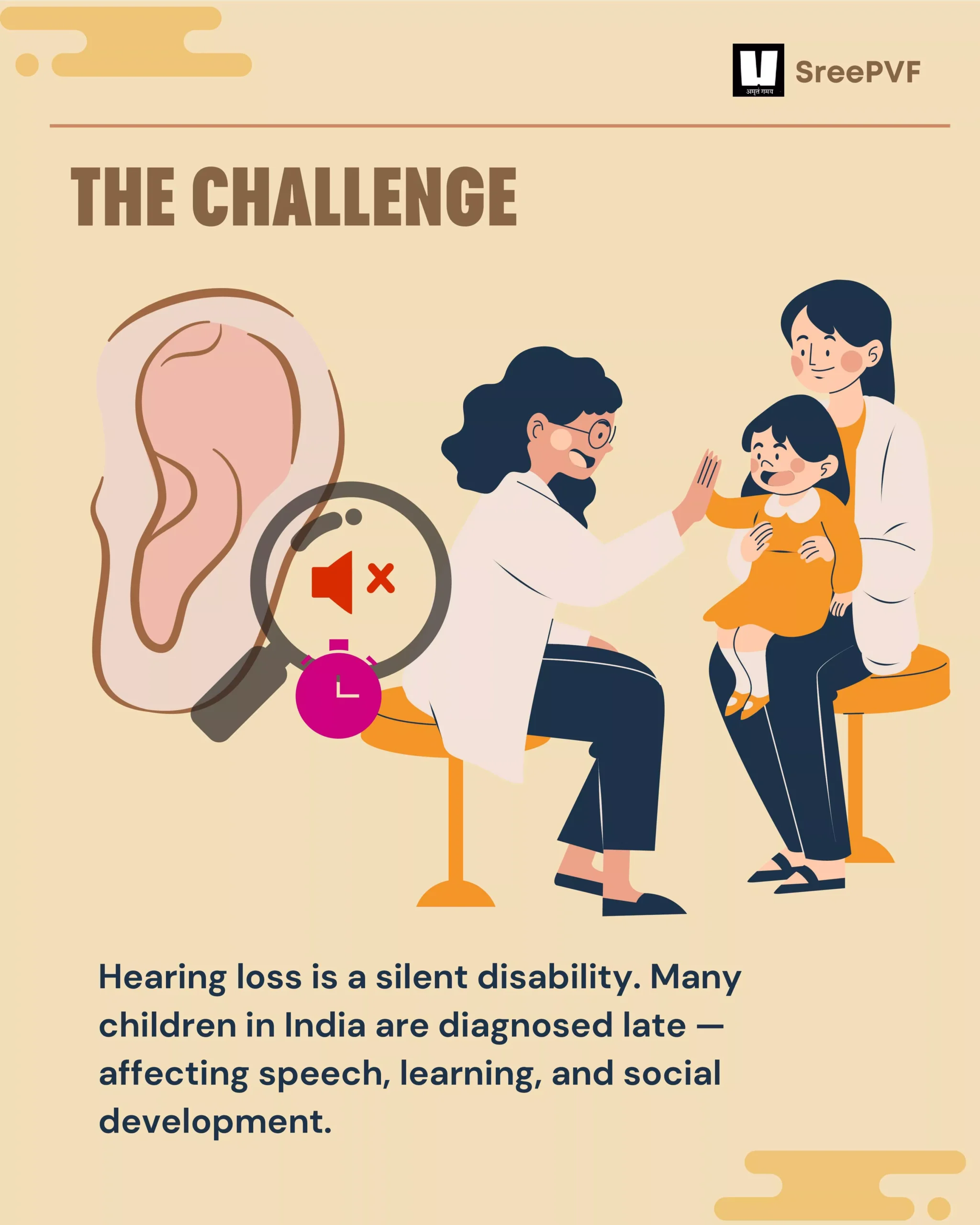 539578ba-3b16-4a6c-84f5-5bf937c0650e-1-697868b5d50ef