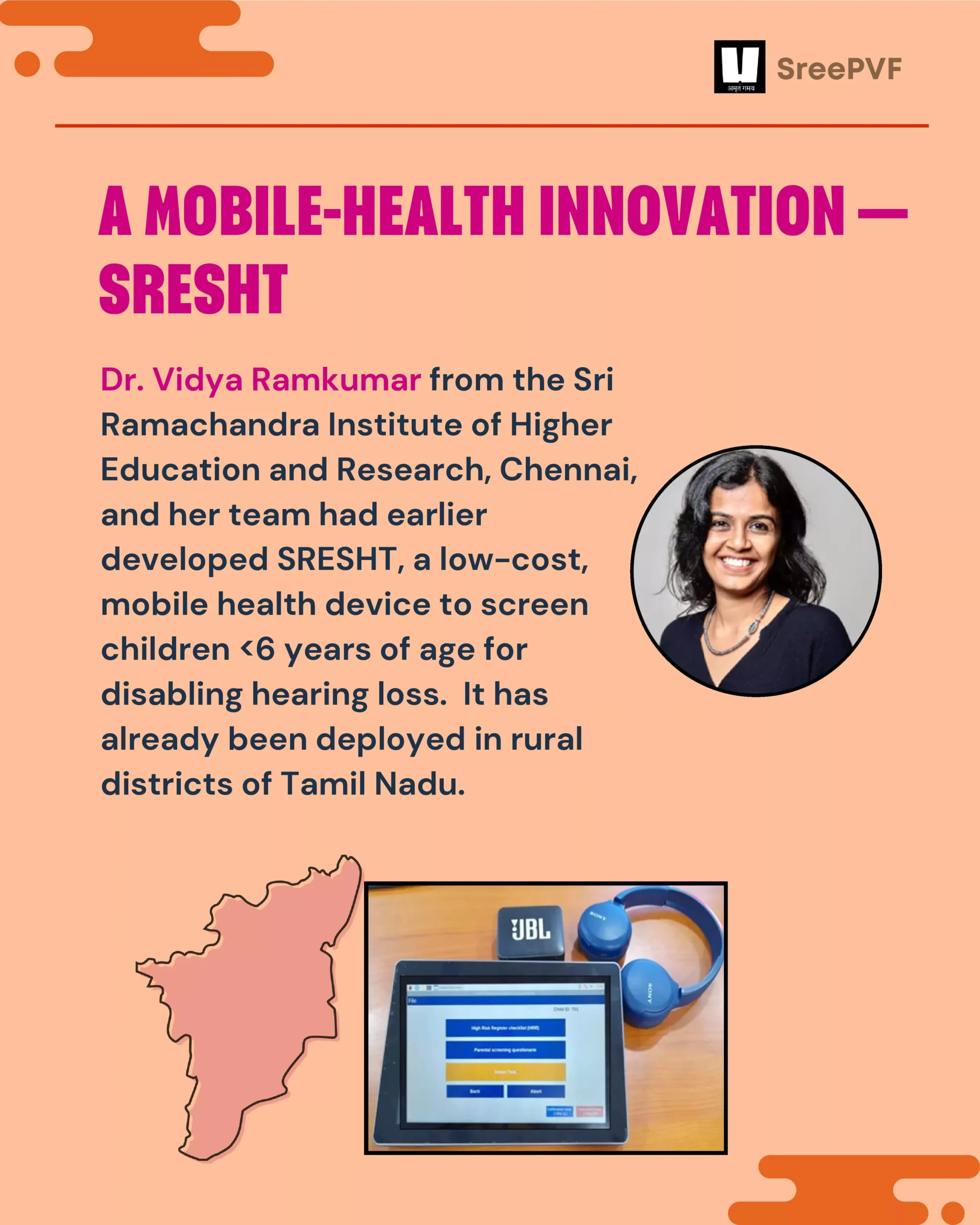 539578ba-3b16-4a6c-84f5-5bf937c0650e-2-697868bb1fa5a