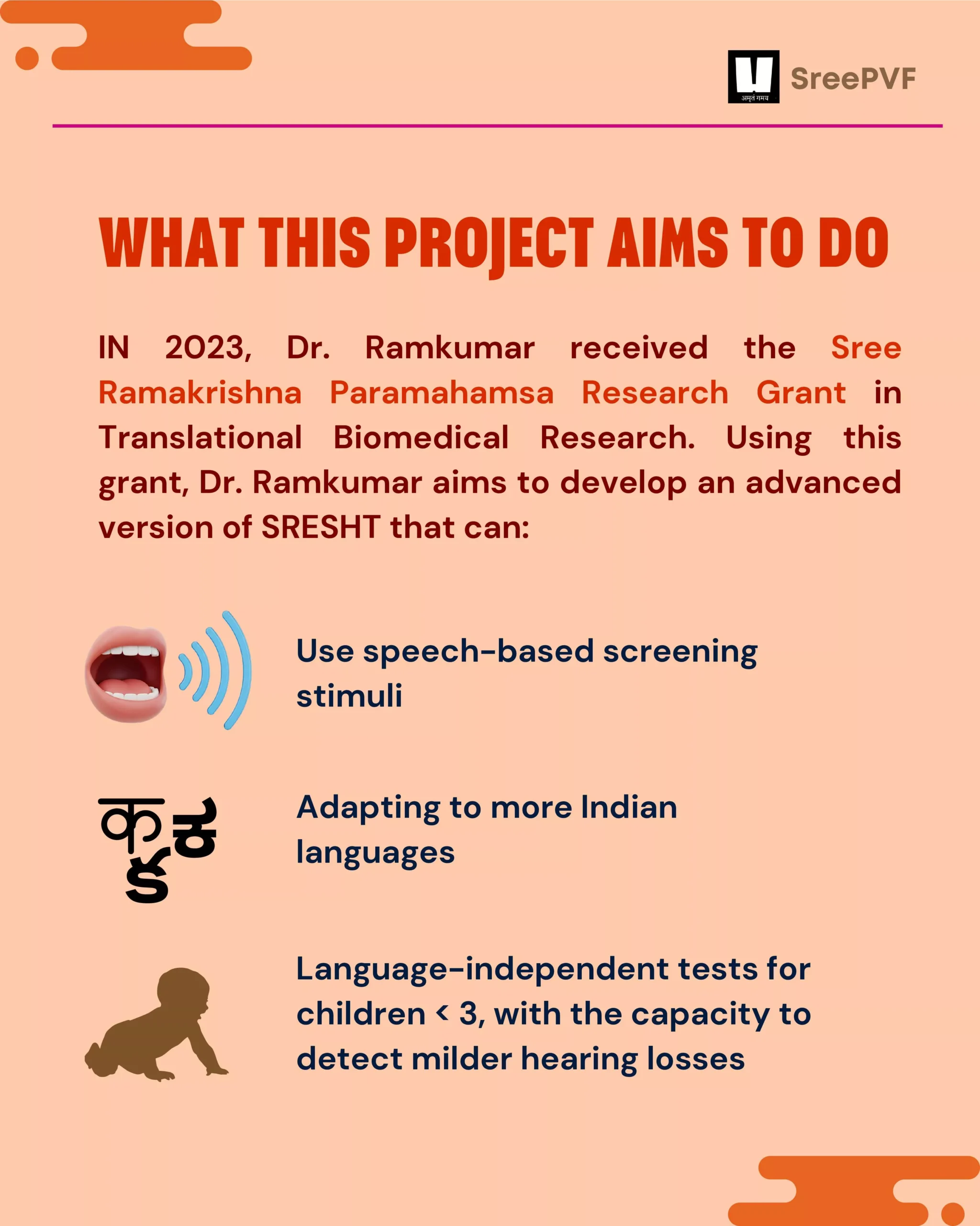 539578ba-3b16-4a6c-84f5-5bf937c0650e-3-697868bfa122f