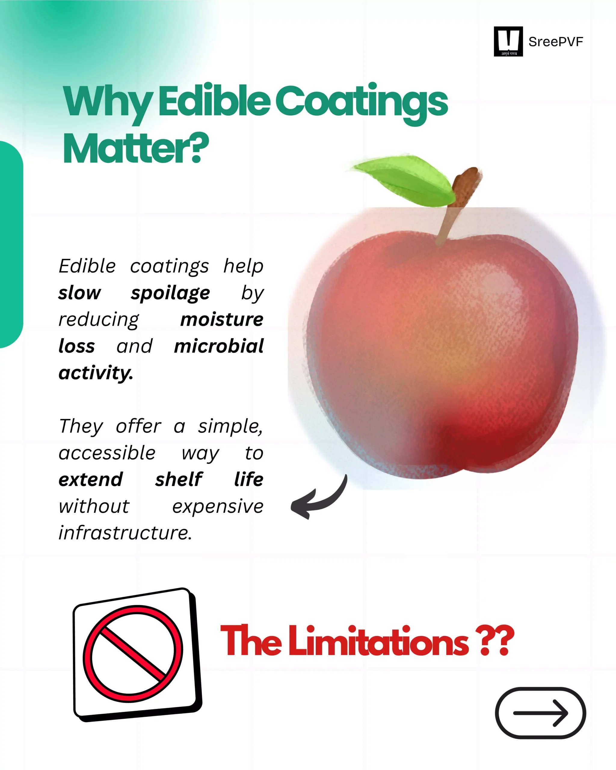 5682c4ad-a24d-4698-9d40-ac9bf8b9d138-1-6964cdf6103ba