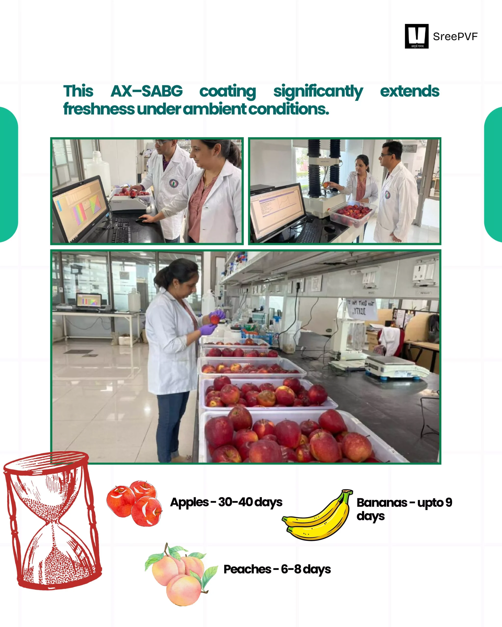 5682c4ad-a24d-4698-9d40-ac9bf8b9d138-4-6964ce0490192