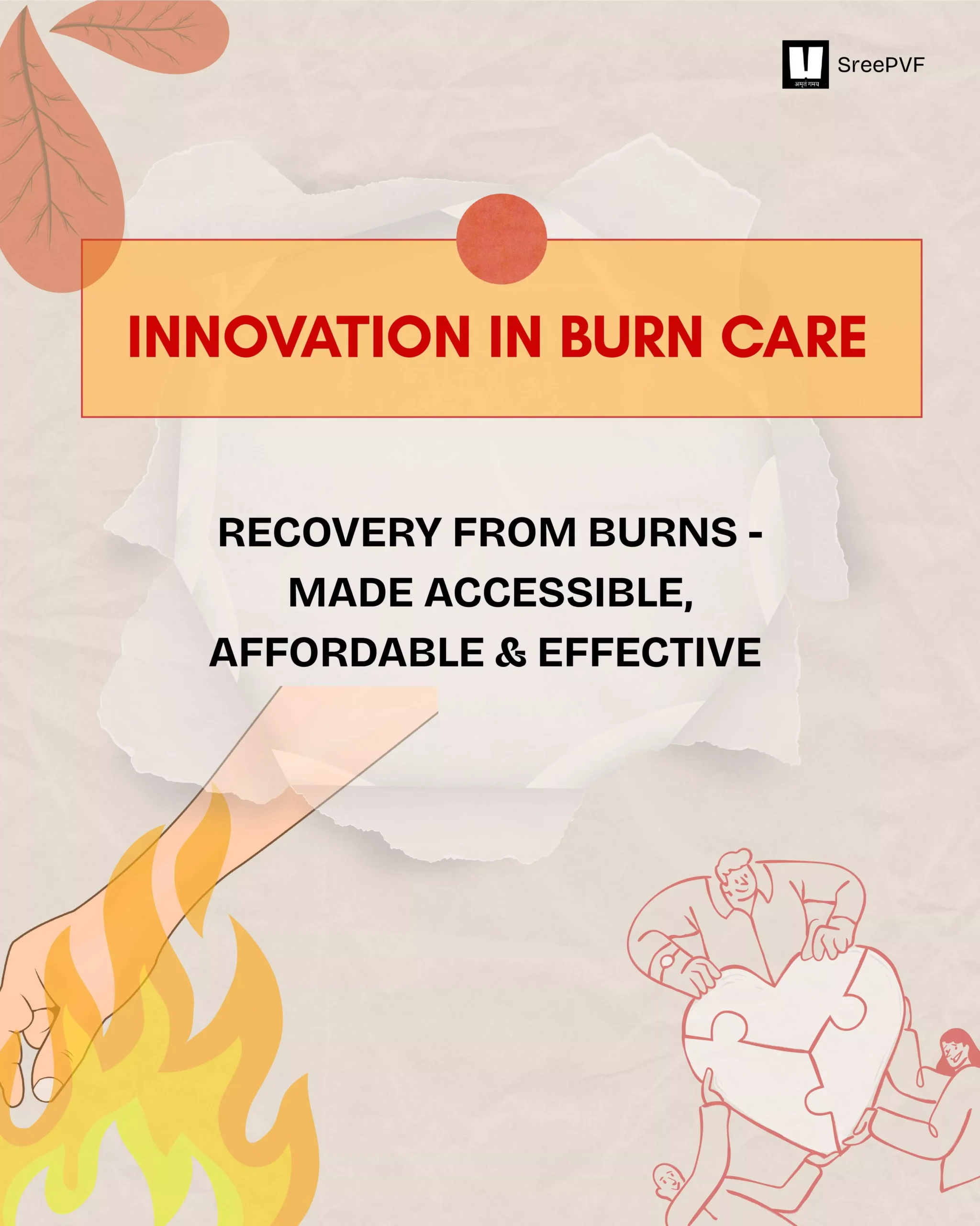 65307fa8-e4d2-4302-87a3-3e4cd34d6530-0-6965c6559ac07