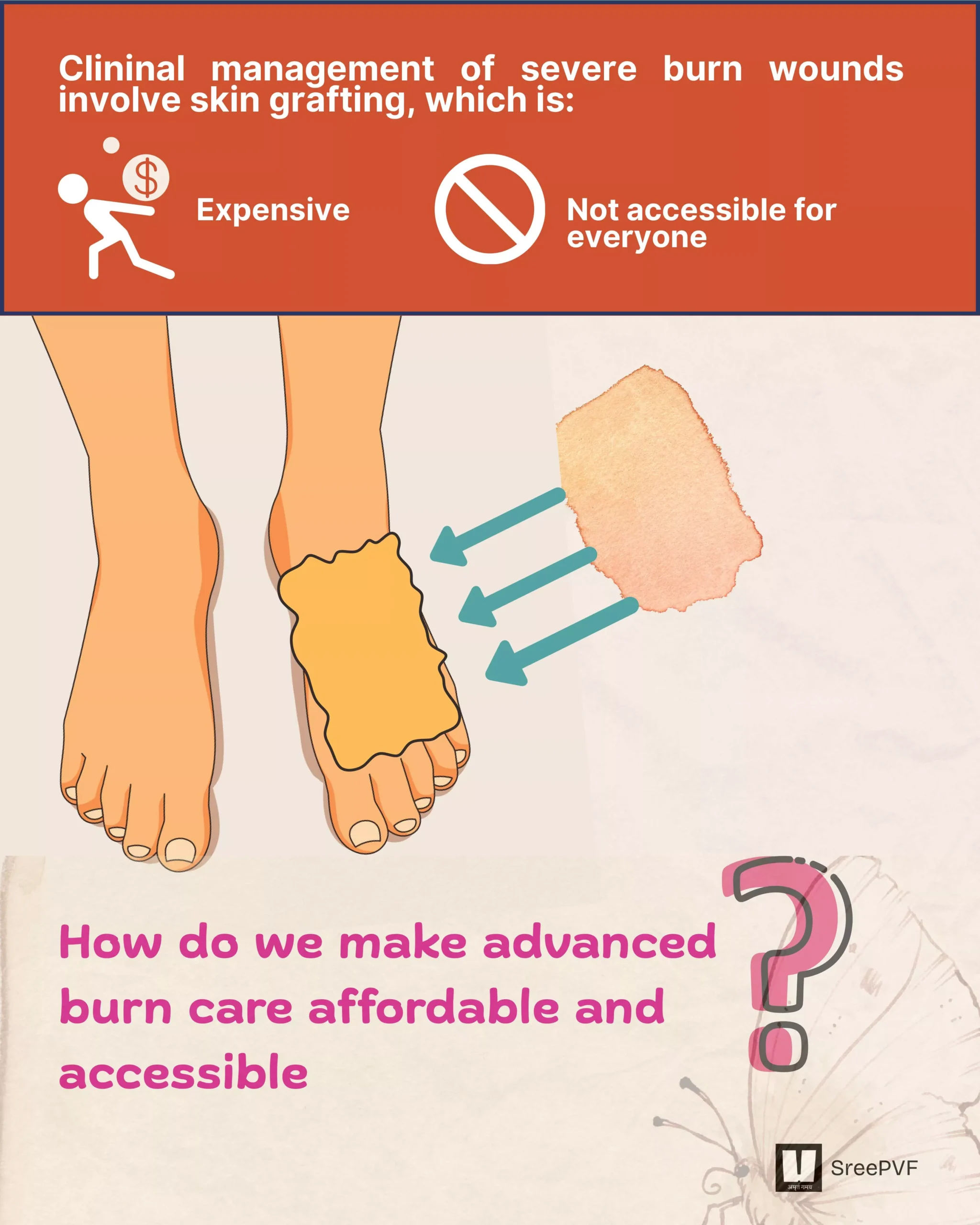 65307fa8-e4d2-4302-87a3-3e4cd34d6530-2-6965c64b7d868