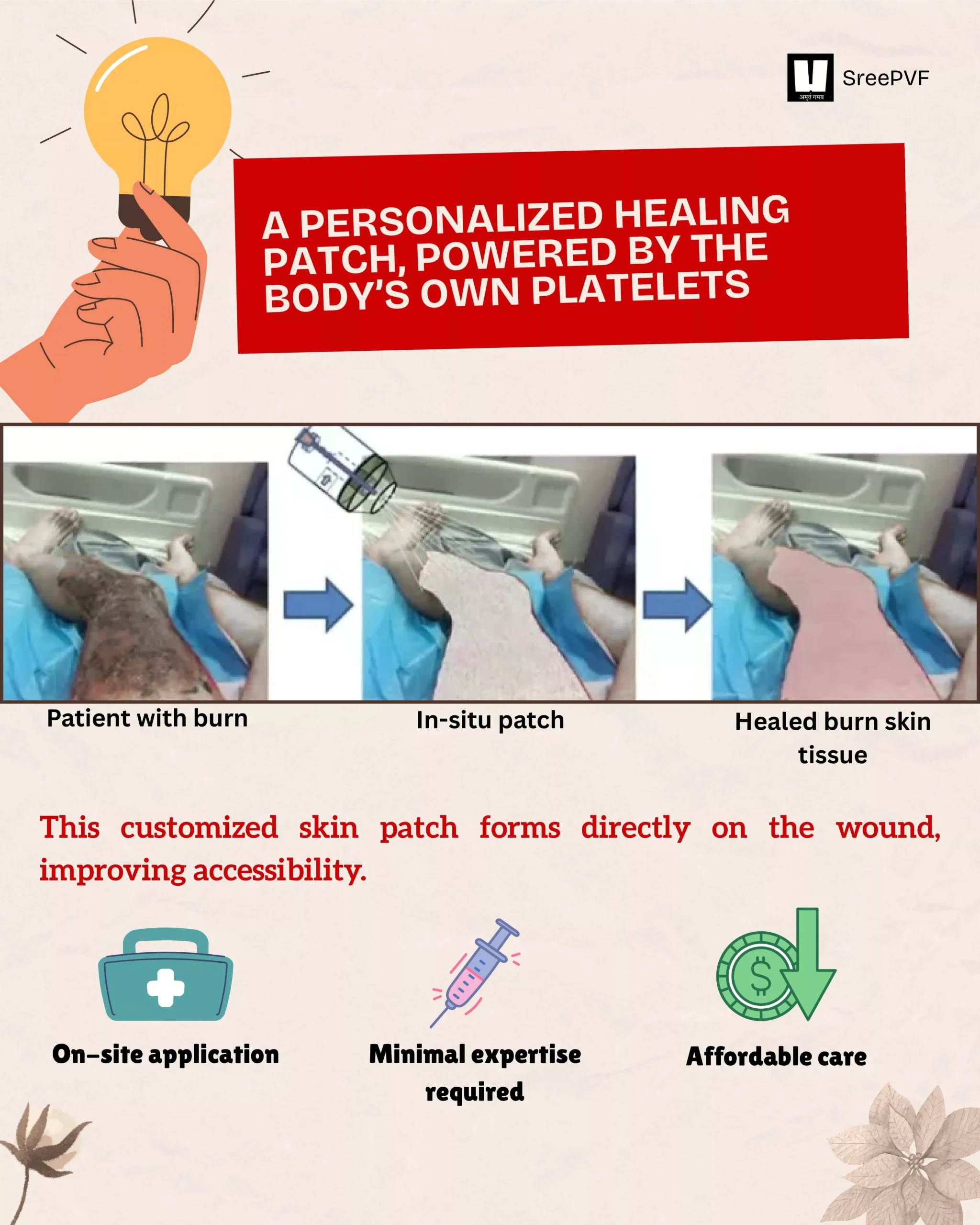 65307fa8-e4d2-4302-87a3-3e4cd34d6530-3-6965c646eadb0