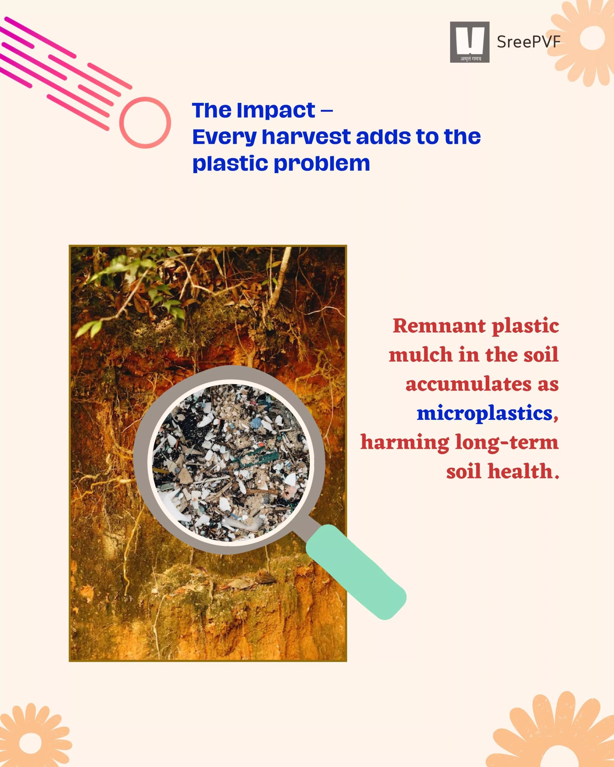 arindam-story-images-1-6957893d0baba