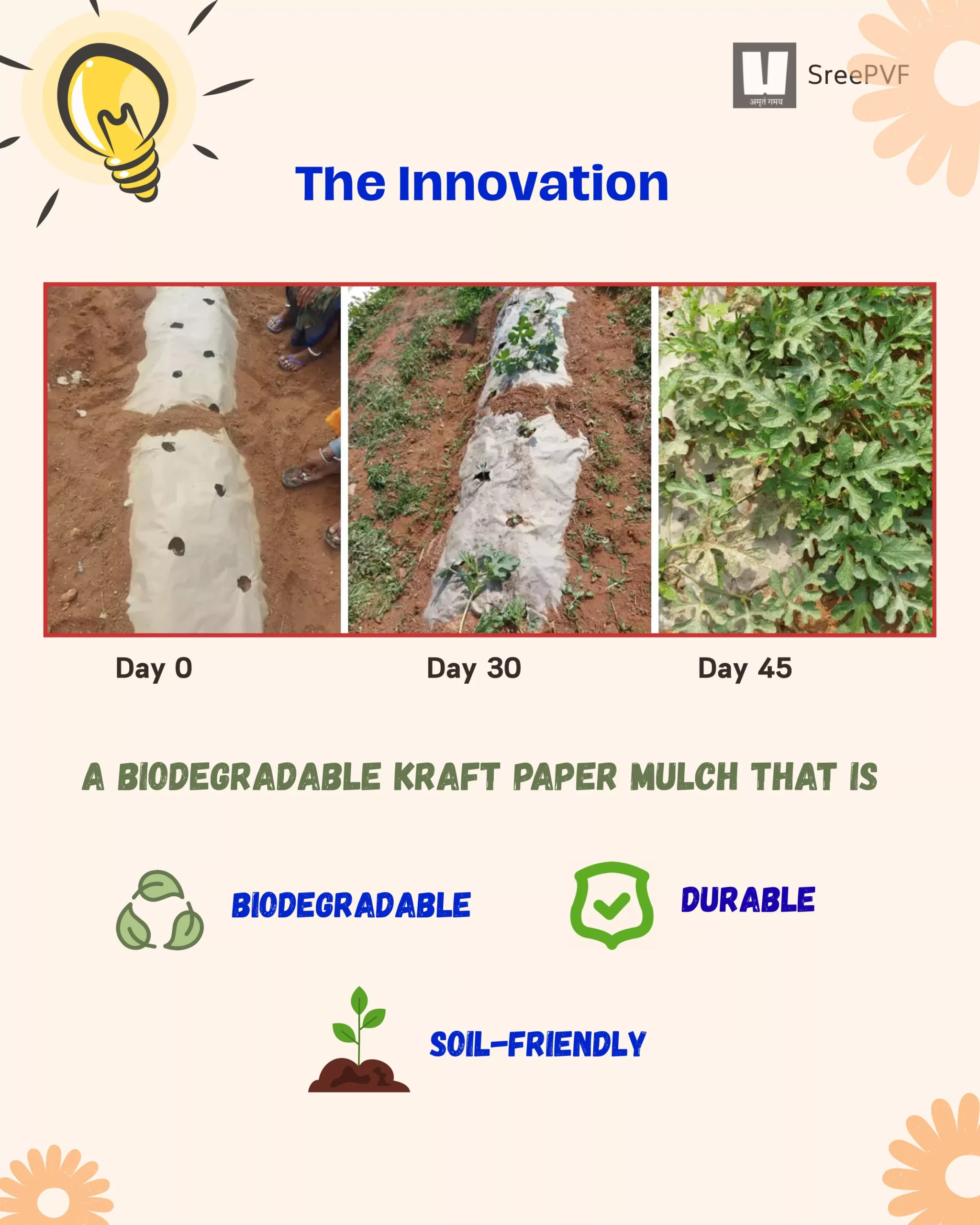 arindam-story-images-2-695789424f5fc