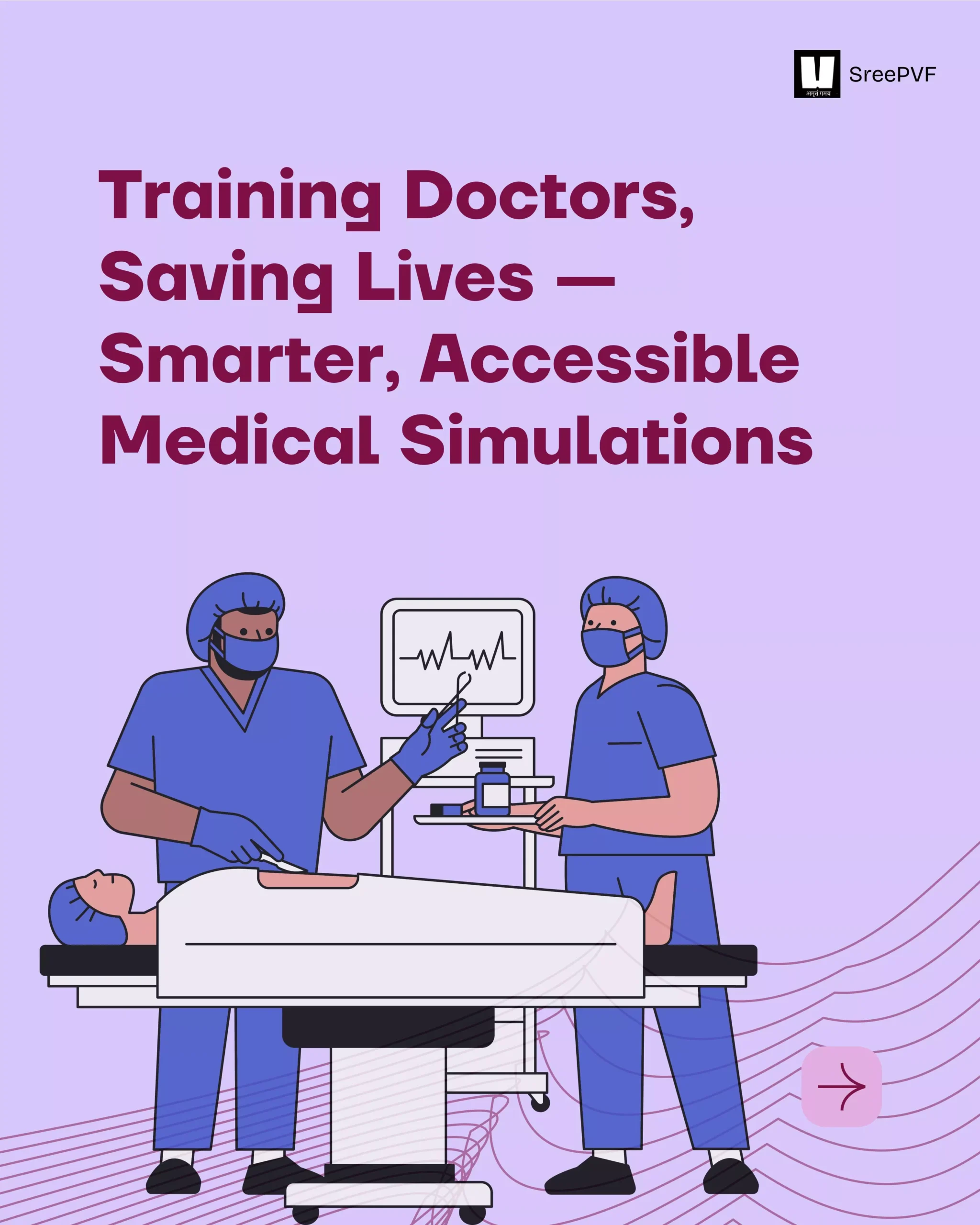 d63cf18a-c3b3-4d8e-b8fb-9f05d1783163-0-6964d842b83e8