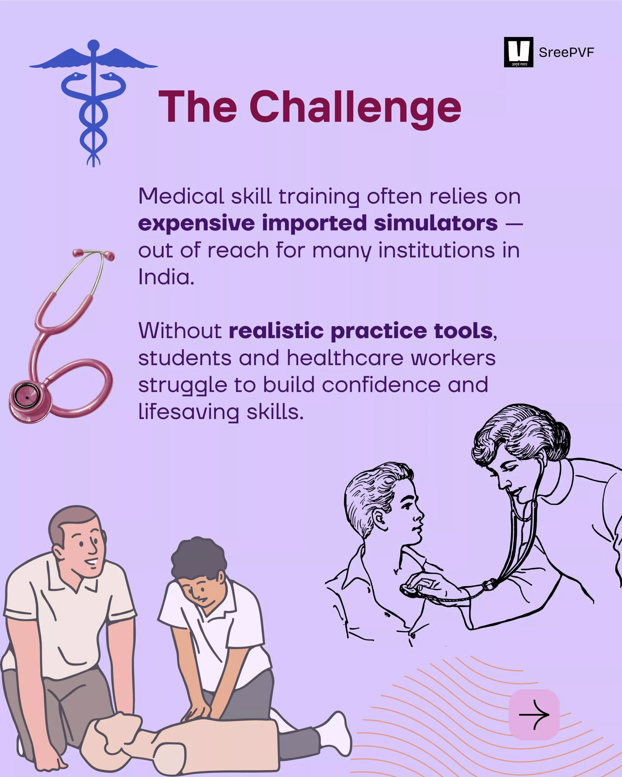 d63cf18a-c3b3-4d8e-b8fb-9f05d1783163-1-6964d8471ab56