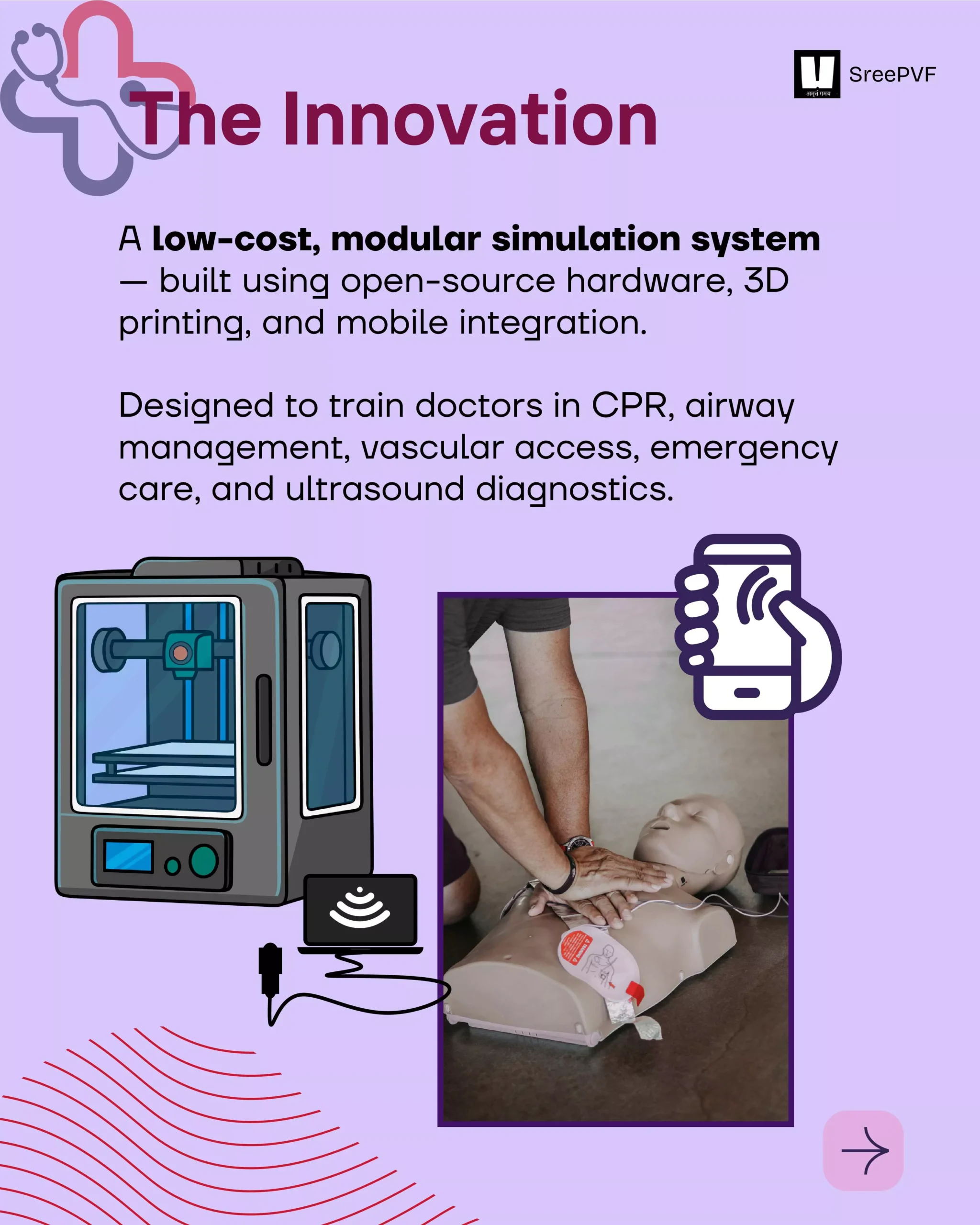 d63cf18a-c3b3-4d8e-b8fb-9f05d1783163-2-6964d84c2e0e8