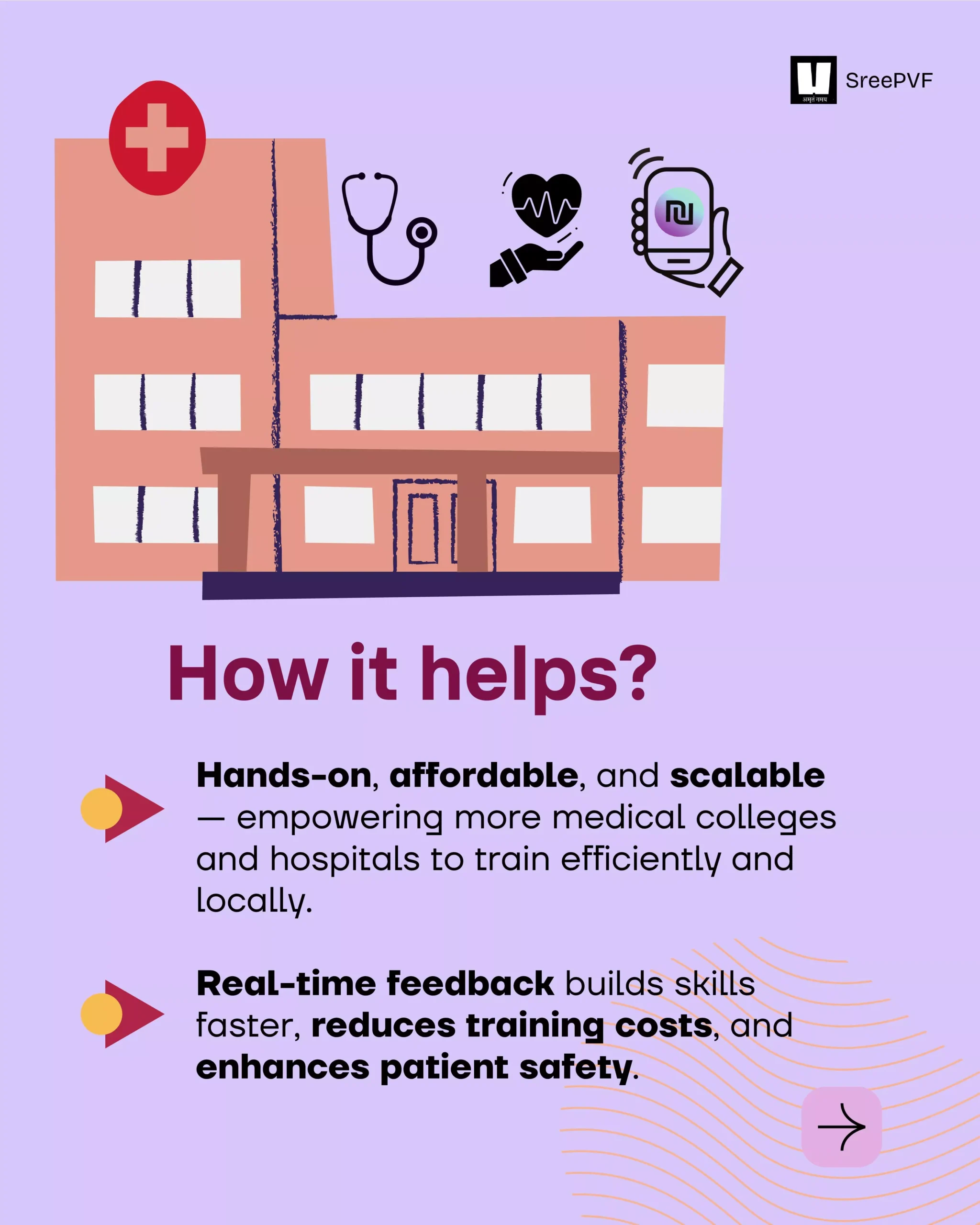 d63cf18a-c3b3-4d8e-b8fb-9f05d1783163-3-6964d8507c6e7