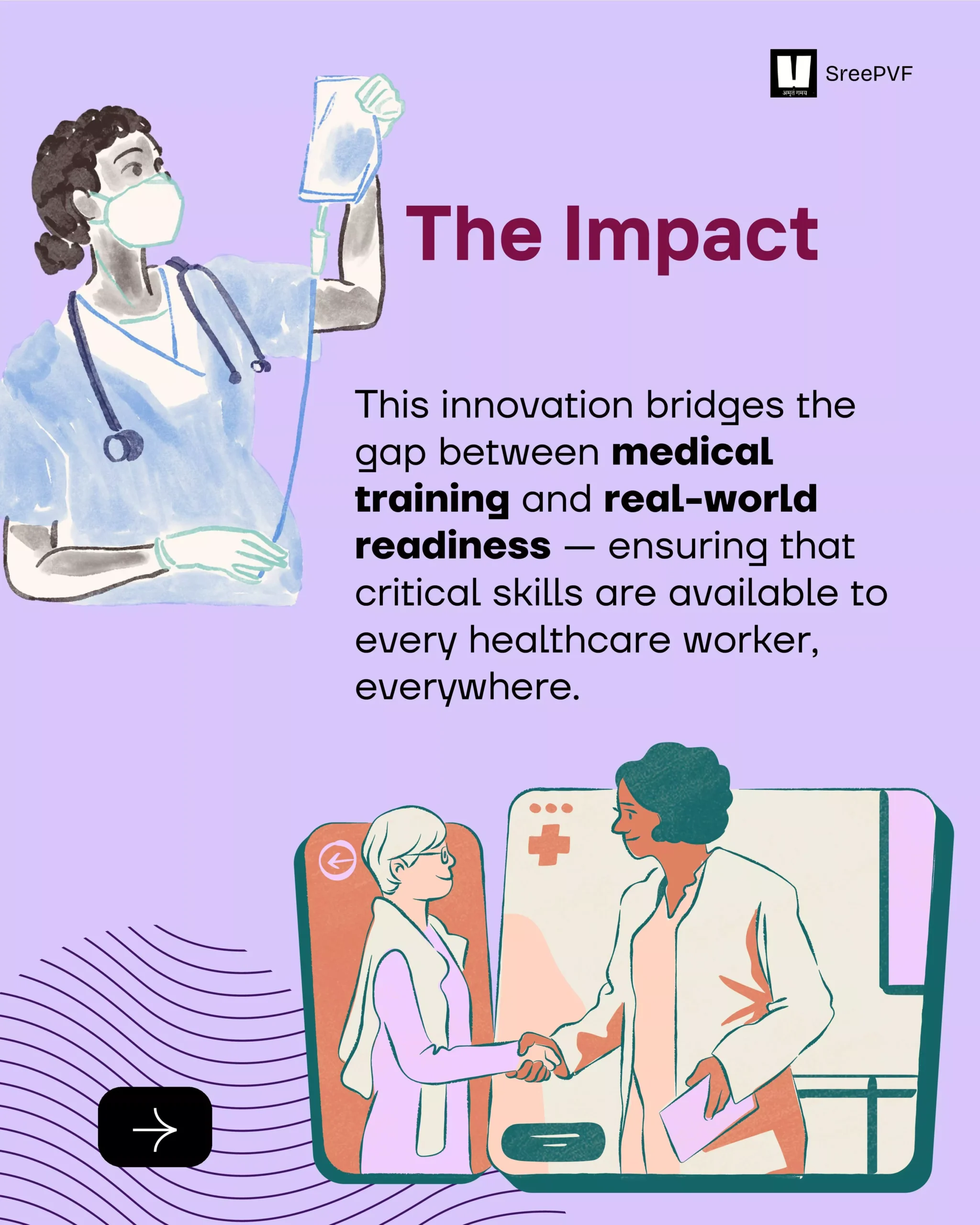 d63cf18a-c3b3-4d8e-b8fb-9f05d1783163-4-6964d854cad10