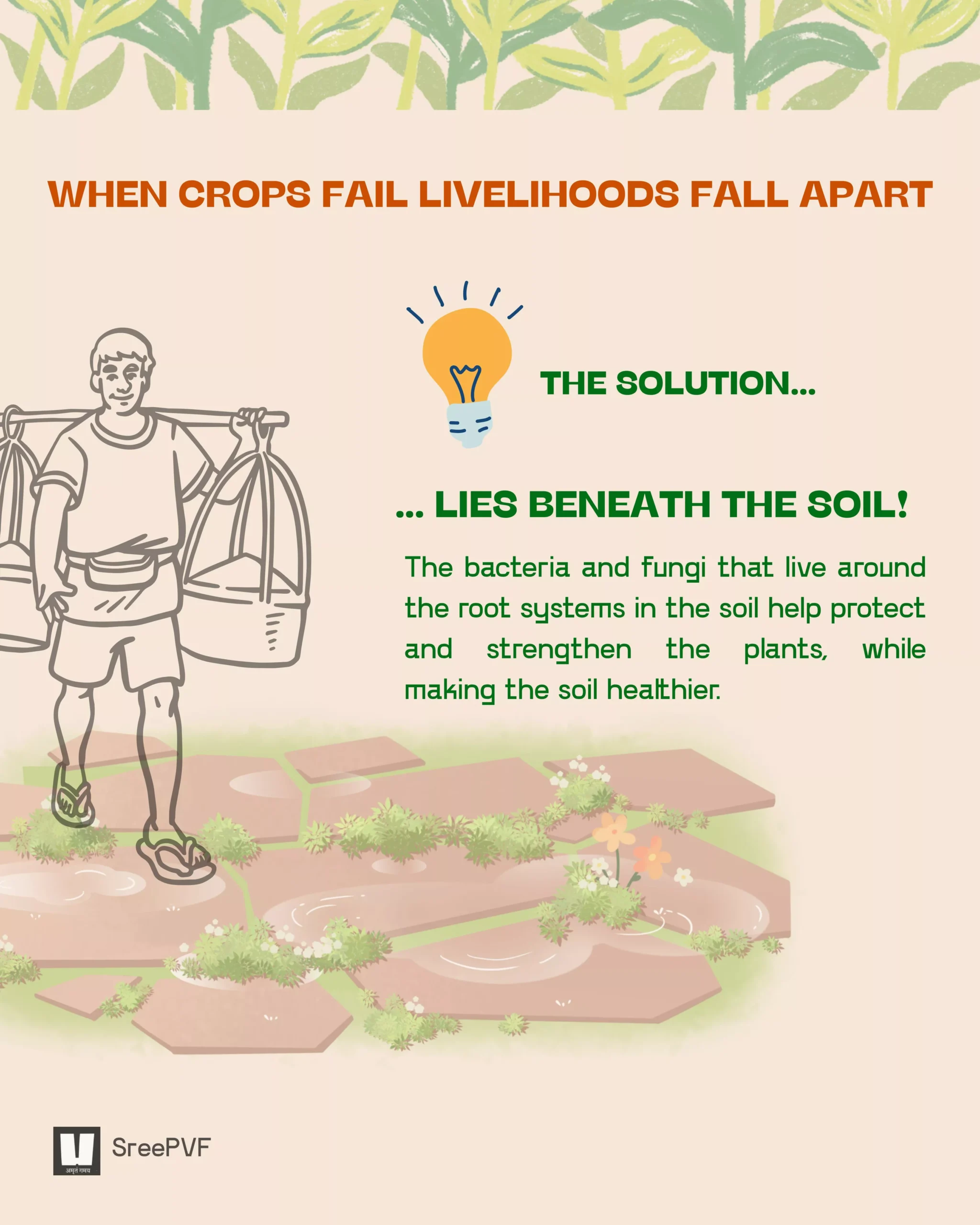 senthil-muthappa-story-images-1-69577a8e3b97a