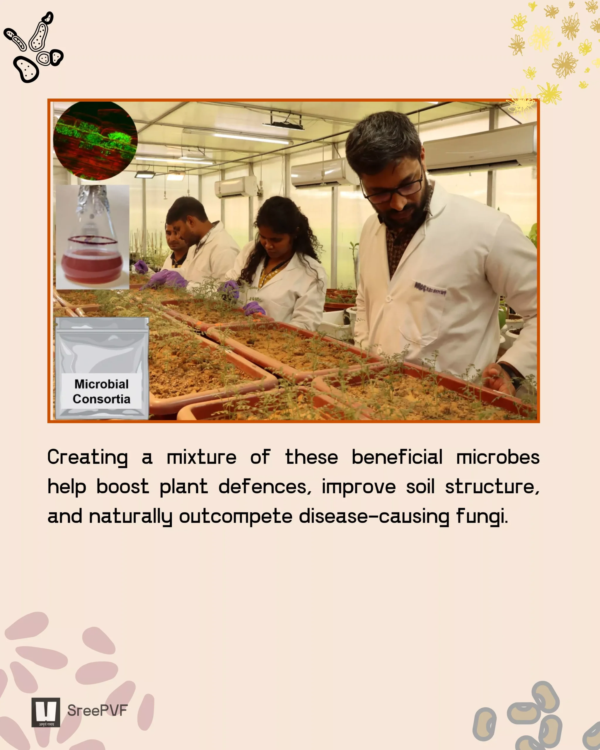 senthil-muthappa-story-images-2-69577a931dea7