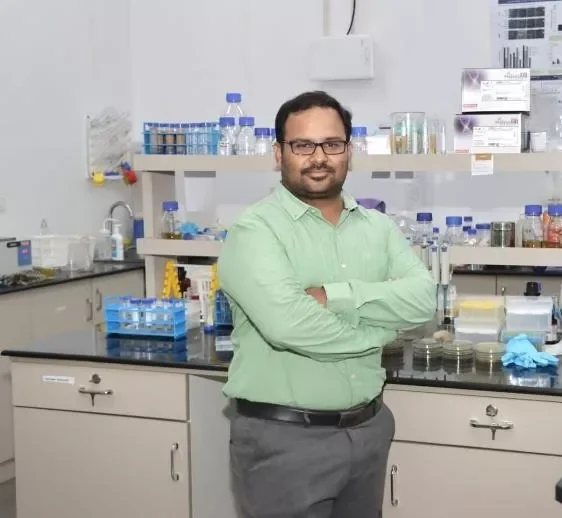 Translational Biomedical Research Award for the 2025 competition announced